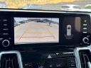 Thumbnail image of 2021 Kia Sorento at KenGanleyKiaBridgeport - New