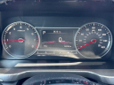 Thumbnail image of 2021 Kia Sorento at KenGanleyKiaBridgeport - New