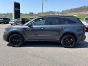 Thumbnail image of 2021 Kia Sorento at KenGanleyKiaBridgeport - New