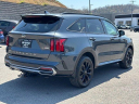 Thumbnail image of 2021 Kia Sorento at KenGanleyKiaBridgeport - New