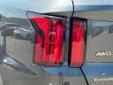 Thumbnail image of 2021 Kia Sorento at KenGanleyKiaBridgeport - New