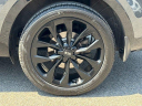 Thumbnail image of 2021 Kia Sorento at KenGanleyKiaBridgeport - New