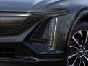 Thumbnail image of 2025 Cadillac LYRIQ at King O'Rourke Cadillac