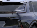 Thumbnail image of 2025 Cadillac LYRIQ at King O'Rourke Cadillac