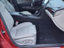 Thumbnail image of 2017 Cadillac ATS at Priority Leasing Llc