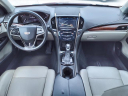 Thumbnail image of 2017 Cadillac ATS at Priority Leasing Llc