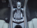 Thumbnail image of 2017 Cadillac ATS at Priority Leasing Llc