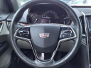 Thumbnail image of 2017 Cadillac ATS at Priority Leasing Llc