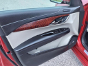 Thumbnail image of 2017 Cadillac ATS at Priority Leasing Llc