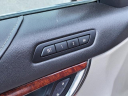 Thumbnail image of 2017 Cadillac ATS at Priority Leasing Llc