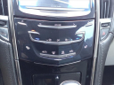 Thumbnail image of 2017 Cadillac ATS at Priority Leasing Llc