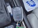 Thumbnail image of 2017 Cadillac ATS at Priority Leasing Llc