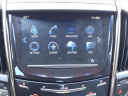 Thumbnail image of 2017 Cadillac ATS at Priority Leasing Llc