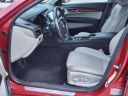 Thumbnail image of 2017 Cadillac ATS at Priority Leasing Llc