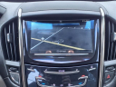 Thumbnail image of 2017 Cadillac ATS at Priority Leasing Llc