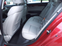 Thumbnail image of 2017 Cadillac ATS at Priority Leasing Llc