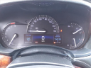 Thumbnail image of 2017 Cadillac ATS at Priority Leasing Llc