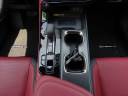 2022 Lexus NX 350 Luxury at DCH Honda of Nanuet