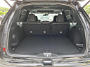 Thumbnail image of 2021 Honda Passport at Huntington Honda