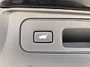 Thumbnail image of 2021 Honda Passport at Huntington Honda