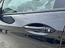 Thumbnail image of 2021 Honda Passport at Huntington Honda