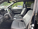 Thumbnail image of 2021 Honda Passport at Huntington Honda