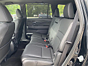 Thumbnail image of 2021 Honda Passport at Huntington Honda