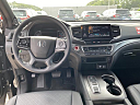 Thumbnail image of 2021 Honda Passport at Huntington Honda