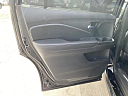 Thumbnail image of 2021 Honda Passport at Huntington Honda