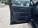 Thumbnail image of 2021 Honda Passport at Huntington Honda