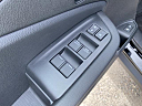 Thumbnail image of 2021 Honda Passport at Huntington Honda