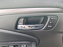 Thumbnail image of 2021 Honda Passport at Huntington Honda