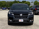 Thumbnail image of 2021 Honda Passport at Huntington Honda