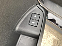Thumbnail image of 2021 Honda Passport at Huntington Honda