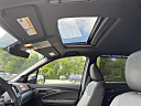 Thumbnail image of 2021 Honda Passport at Huntington Honda