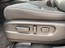 Thumbnail image of 2021 Honda Passport at Huntington Honda