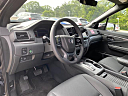 Thumbnail image of 2021 Honda Passport at Huntington Honda