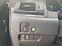 Thumbnail image of 2021 Honda Passport at Huntington Honda