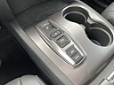 Thumbnail image of 2021 Honda Passport at Huntington Honda