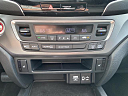Thumbnail image of 2021 Honda Passport at Huntington Honda