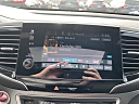 Thumbnail image of 2021 Honda Passport at Huntington Honda