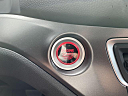 Thumbnail image of 2021 Honda Passport at Huntington Honda