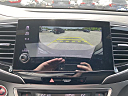 Thumbnail image of 2021 Honda Passport at Huntington Honda