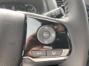 Thumbnail image of 2021 Honda Passport at Huntington Honda