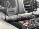 Thumbnail image of 2021 Honda Passport at Huntington Honda