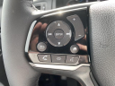 Thumbnail image of 2021 Honda Passport at Huntington Honda