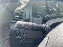 Thumbnail image of 2021 Honda Passport at Huntington Honda