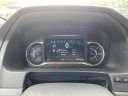 Thumbnail image of 2021 Honda Passport at Huntington Honda