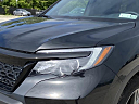 Thumbnail image of 2021 Honda Passport at Huntington Honda