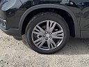 Thumbnail image of 2021 Honda Passport at Huntington Honda